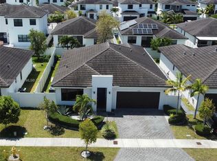 Mc Residential, Homestead, FL 33032