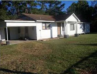 1st image of 1120 Airport Rd
