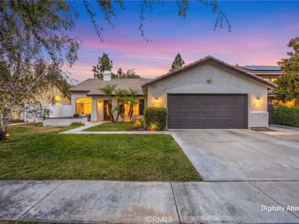619 Donatello Dr, Corona, CA 92882