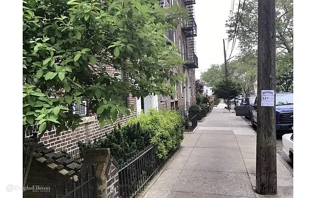 Rented by Douglas Elliman | media 55