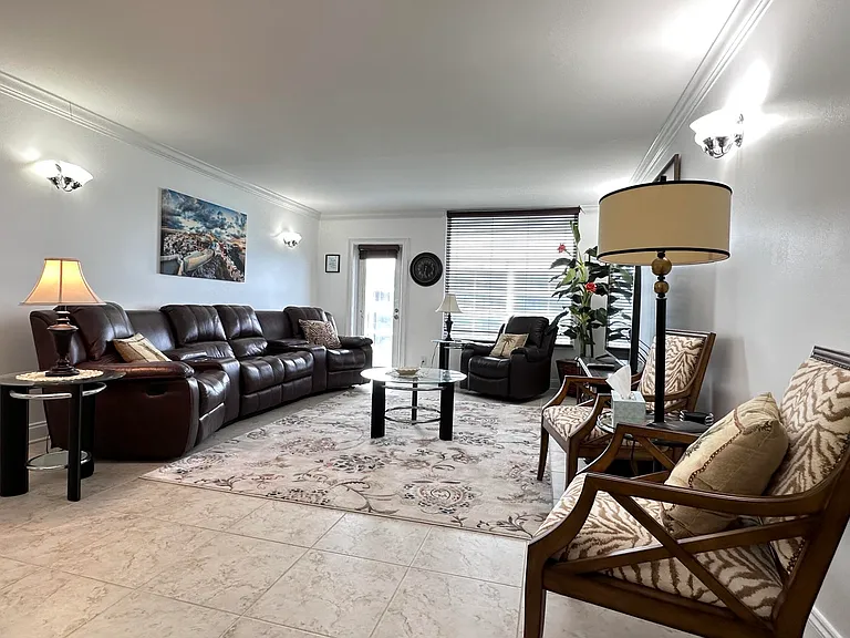 3450 S Ocean Blvd #5030 — Photo 22
