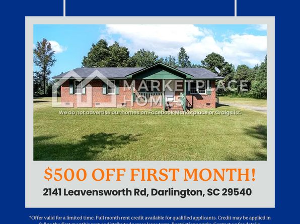 2141 Leavensworth Rd