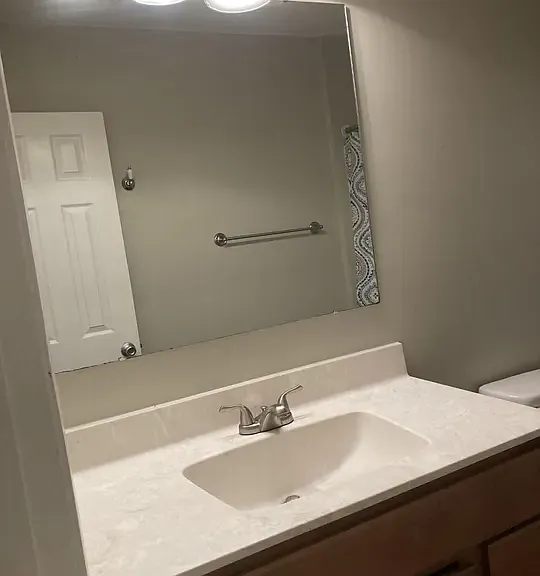 285 Willow Ave — Photo 7