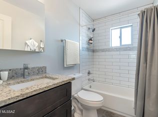 838 E 9th St UNIT 7, Tucson, AZ 85719