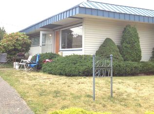 8015 16th Ave NE, Seattle, WA 98115