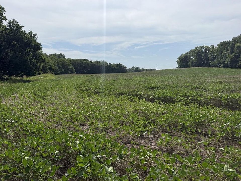 2nd image of 56 Highway & County Line Rd