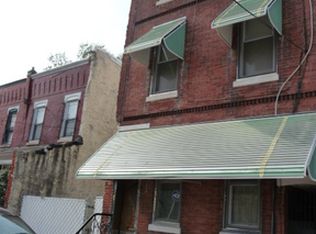 3623 Wallace St, Philadelphia, PA 19104