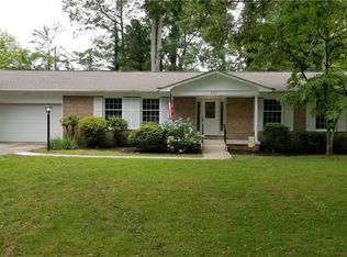 531 Pineland Rd, Hendersonville, NC 28792