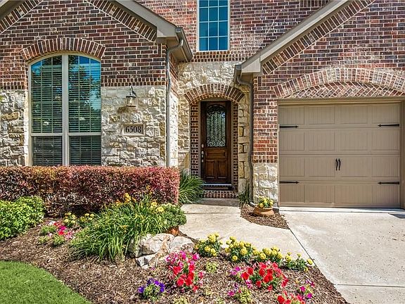 2nd image of 6508 Canyon Crest Dr