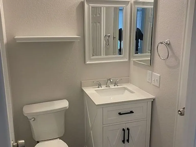 4883 White Rock Cir #D — Photo 8