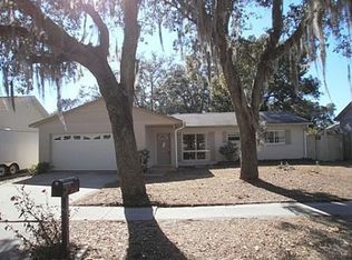 10306 Arbor Ridge Trl, Orlando, FL 32817