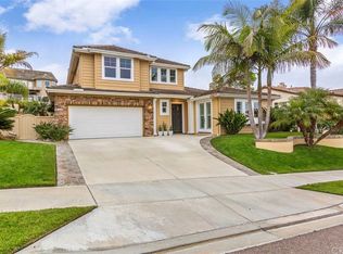 7050 Rose Dr, Carlsbad, CA 92011