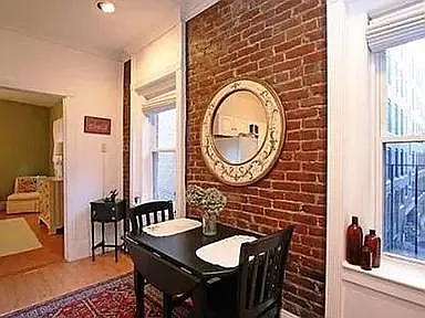 84 Prince St — Photo 4