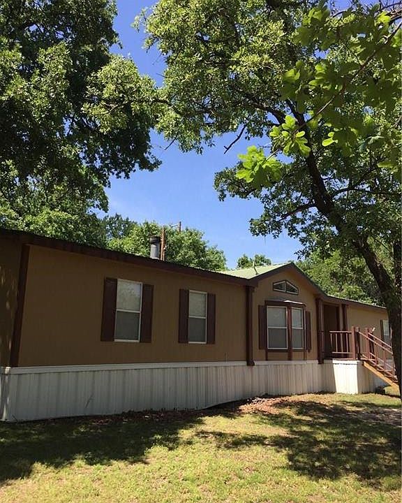 1643 Sheila Dr, Azle, TX 76020 MLS 20256887 Zillow