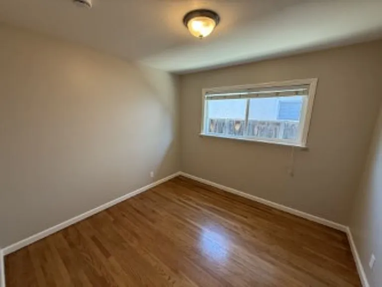 3378 Valley Forge Way — Photo 15