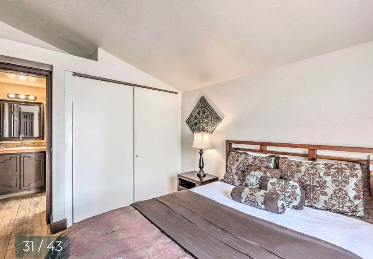 4 bed, 2699 sqft, $3,250 — Photo 4
