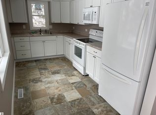 1570 Kettle Lake Rd NE, Kalkaska, MI 49646