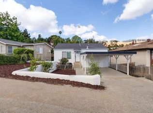 14772 Midland Rd #A, San Leandro, CA 94578