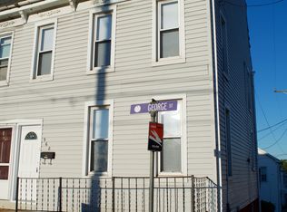968 N George St, York, PA 17404