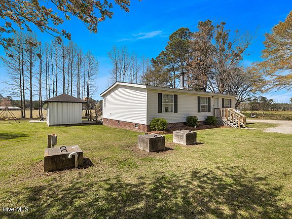 5th image of 5525 Cox Road NW