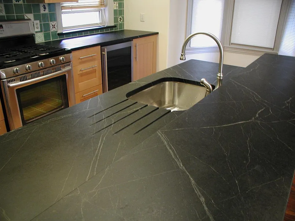 Kitchen2