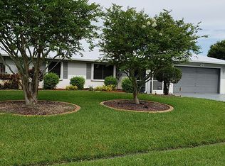 2282 SE Shipping Rd, Port Saint Lucie, FL 34952