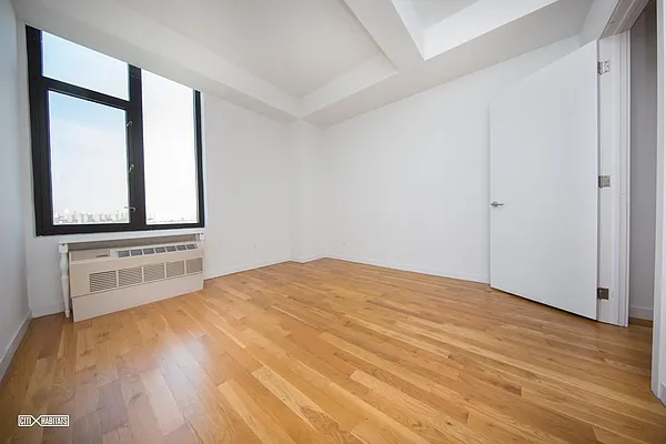 Rented by Citi Habitats | media 28