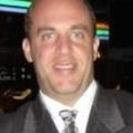 Paul DeFalco