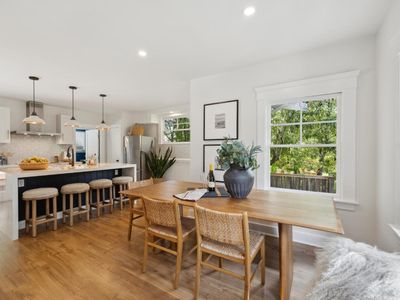 20 Elm Avenue, Larkspur, CA, 94939