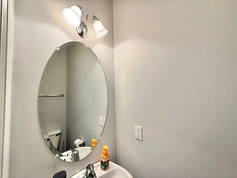 351 Gilman Ln #103 — Photo 7