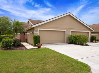 5601 Monte Rosso Rd, Sarasota, FL 34243