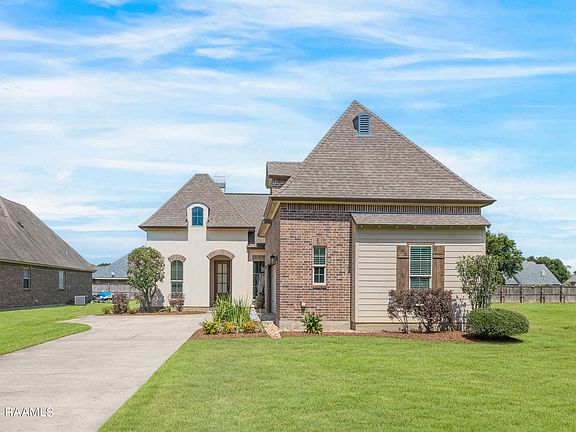 2nd image of 5009 Sage McKenzie Dr