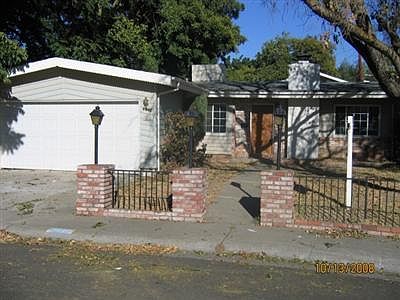1st image of 3942 Hogue Ave