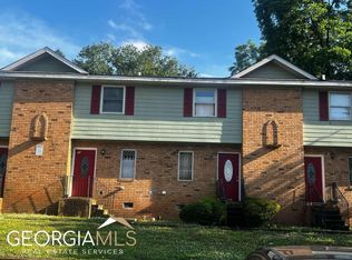1836 Dunlap Ave #G, Atlanta, GA