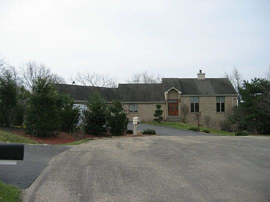 1st image of 2952 Darrowby Dr #A-1.7