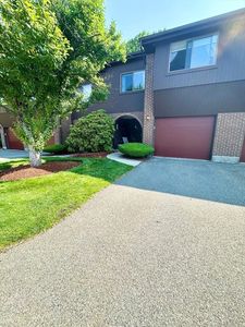 6 Tamarack Ln #6, Peabody, MA, 01960