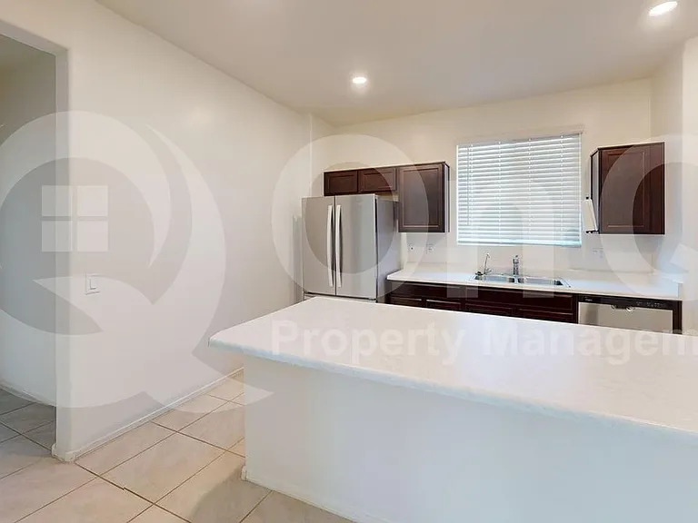 6385 S Ambarella Dr — Photo 4
