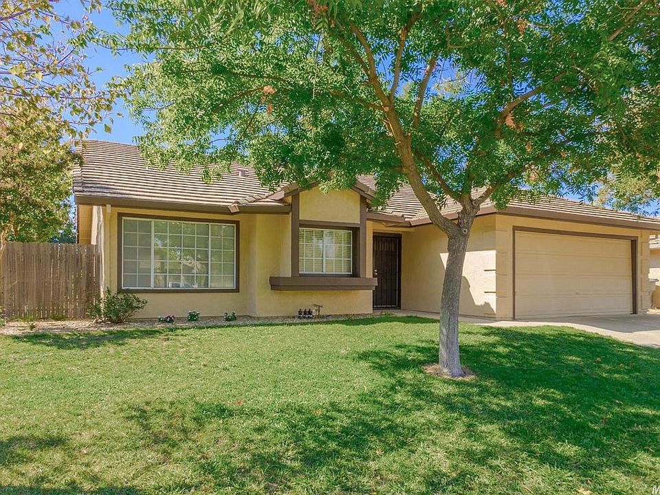 1st image of 7962 Caymus Dr