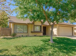 7962 Caymus Dr, Sacramento, CA 95829