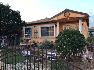 12619 Victory Blvd, North Hollywood, CA 91606