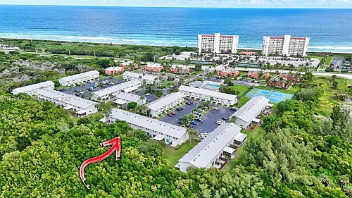 9421 S Ocean Dr #90 Photo 1