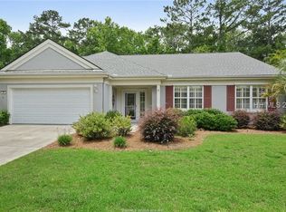 86 Doncaster Ln, Bluffton, SC 29909