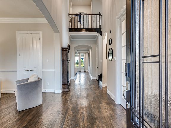 3rd image of 1116 Karsten Ridge Pass