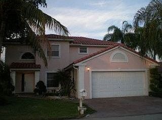 1st image of 4793 NW 3rd Ct
