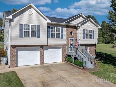2303 Olde Meadow Dr, Hudson, NC, 28638