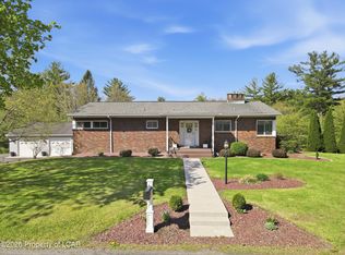 26 Rymin Rd, Tamaqua, PA 18252