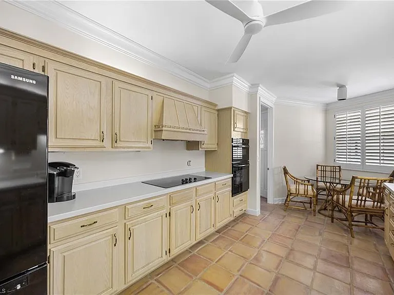 828 Hideaway Cir E #4-434 — Photo 11