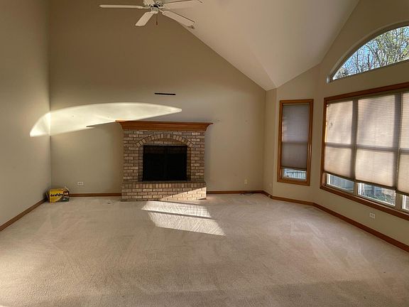 3rd image of 13356 Vicarage Dr