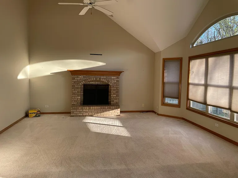 13356 Vicarage Dr — Photo 3