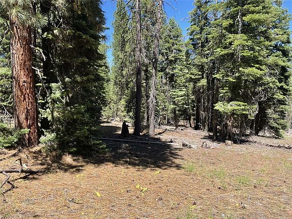 5th image of 0 Range Rd Lot 25